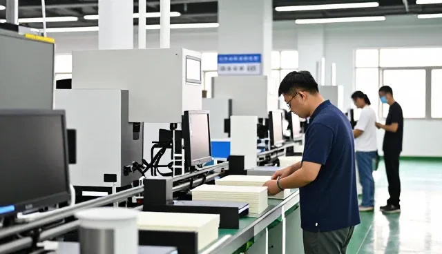 江苏省实成拍卖有限公司